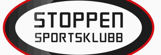 Stoppen SK Futsalturnering for G2012 og G2013